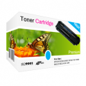 Toner compatible  -  HP 646A  -  cian  -  (CF031A)