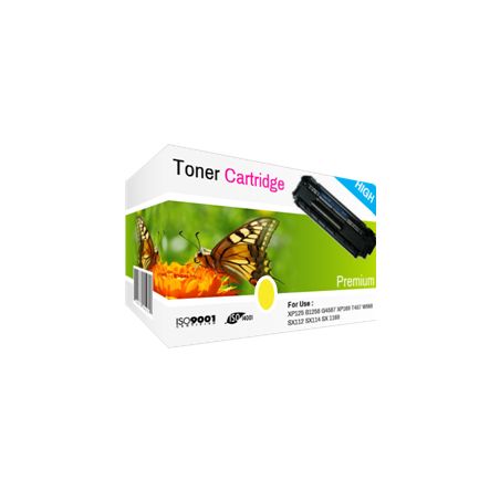 Cartuchos de tinta y toner baratos y de qualidad