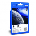 Cartucho de tinta original  -  BROTHER LC900BK  -  negro  -  (LC-900BK)