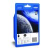 Cartucho de tinta original  -  BROTHER LC900BK  -  negro  -  (LC-900BK)