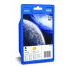 Cartucho de tinta original  -  BROTHER LC900Y  -  amarillo  -  (LC-900Y)