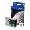 Cartucho de tinta original  -  BROTHER LC1000  -  negro  -  (LC1000-BK)