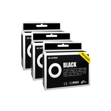 Cartuchos de tinta y toner baratos y de qualidad
