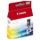 Cartucho de tinta original  -  CANON CLI-36  -  color  -  (1511B001)