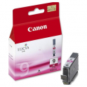 Cartucho de tinta original  -  CANON PGI-9 M  -  magenta  -  (1036B001)