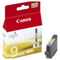 Cartucho de tinta original  -  CANON PGI-9 Y  -  amarillo  -  (1037B001)