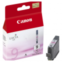 Cartucho de tinta original  -  CANON PGI-9 PM  -  magenta foto  -  (1039B001)
