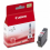 Cartucho de tinta original  -  CANON PGI-9 R  -  rojo  -  (1040B001)