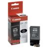 Cartucho de tinta original  -  CANON BX-20  -  negro  -  (0896A002)
