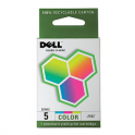 Cartucho de tinta original  -  DELL 5XL / M4646  -  color  -  (59210091)  -  gran capacidad