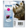 Cartucho de tinta original  -  EPSON T1003  -  magenta  -  (C13T10034010)