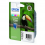 Cartucho de tinta original  -  EPSON T009  -  color  -  (C13T00940110)