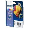 Cartucho de tinta original  -  EPSON T020  -  color  -  (C13T02040110)