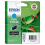 Cartucho de tinta original  -  EPSON T0542  -  cian  -  (C13T05424010)