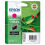 Cartucho de tinta original  -  EPSON T0543  -  magenta  -  (C13T05434010)
