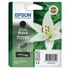 Cartucho de tinta original  -  EPSON T0591  -  negro photo  -  (C13T05914010)