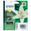 Cartucho de tinta original  -  EPSON T0594  -  amarillo  -  (C13T05944010)