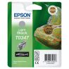 Cartucho de tinta original  -  EPSON T0347  -  negro  -  (C13T03474010)