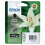 Cartucho de tinta original  -  EPSON T0598  -  negro mate  -  (C13T05984010)