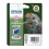Cartucho de tinta original  -  EPSON T0796  -  magenta claro  -  (C13T07964010)