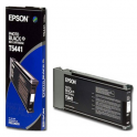 Cartucho de tinta original  -  EPSON T5441  -  negro Photo  -  (C13T544100)