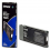 Cartucho de tinta original  -  EPSON T5441  -  negro Photo  -  (C13T544100)