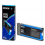 Cartucho de tinta original  -  EPSON T5442  -  cian  -  (C13T544200)