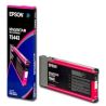 Cartucho de tinta original  -  EPSON T5443  -  magenta  -  (C13T544300)