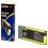 Cartucho de tinta original  -  EPSON T5444  -  amarillo  -  (C13T544400)