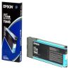 Cartucho de tinta original  -  EPSON T5445  -  cian foto  -  (C13T544500)