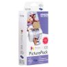 Cartucho de tinta original  -  EPSON T5730  -  color foto  -  (C13T573040)