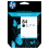 Cartucho de tinta original  -  HP 84  -  negro  -  (C5016A)