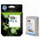 Cartucho de tinta original  -  HP 940XL  -  cian  -  (C4907AE)  -  gran capacidad