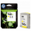 Cartucho de tinta original  -  HP 940XL  -  amarillo  -  (C4909AE)  -  gran capacidad