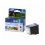 Cartucho de tinta original  -  SAMSUNG M40  -  negro  -  (INKM40)