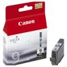 Cartucho de tinta original  -  CANON PGI-9 PBK  -  negro  -  (1034B001)