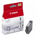 Cartucho de tinta original  -  CANON PGI-9 GY  -  gris  -  (1042B001)