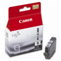Cartucho de tinta original  -  CANON PGI-9 MBK  -  negro  -  (1033B001)