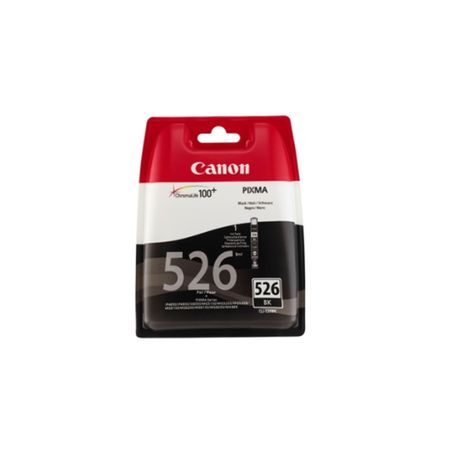 1 cartucho de tinta