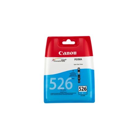 1 cartucho de tinta