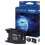 Cartucho de tinta original  -  BROTHER LC1280XLBK  -  negro  -  (LC-1280XLBK)  -  gran capacidad