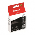 Cartucho de tinta original  -  CANON 525 PGBK / PGI525PGBK  -  negro  -  (4529B001)