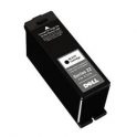 Cartucho de tinta original  -  DELL 59211327  -  negro