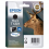 Cartucho de tinta original  -  EPSON T1301  -  negro  -  (C13T13014012)