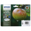 1 pack de 4 cartuchos de tinta