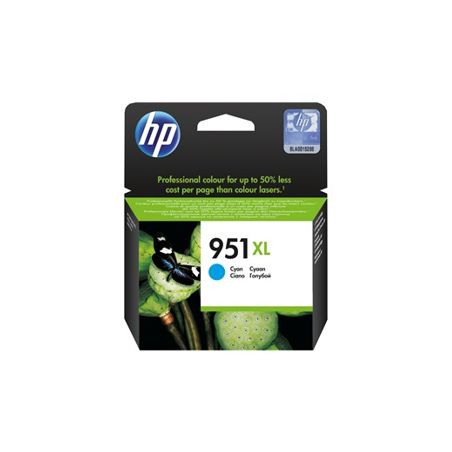 1 cartucho de tinta