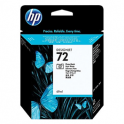 Cartucho de tinta original  -  HP 72  -  negro Photo  -  (C9370A)