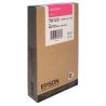 Cartucho de tinta original  -  EPSON T6123  -  magenta  -  (C13T612300)