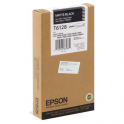 Cartucho de tinta original  -  EPSON T6128  -  negro  -  (C13T612800)