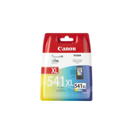 1 cartucho de tinta